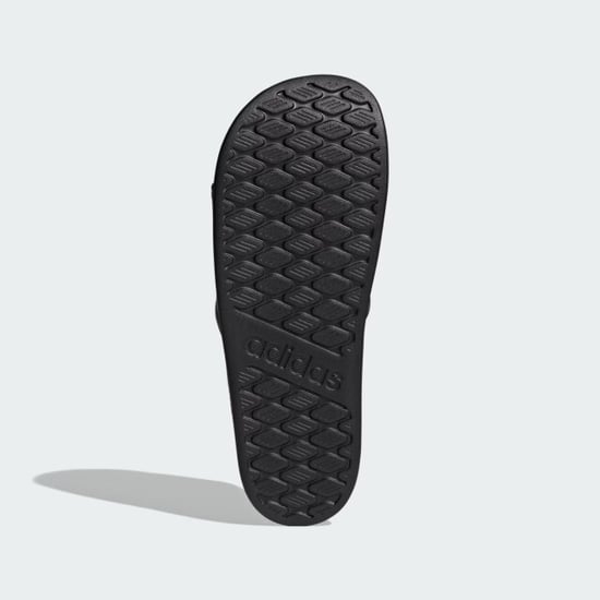 Adidas adilette comfort 2.0 sportslippers heren - - Image 2