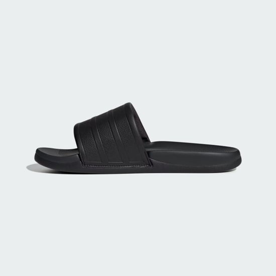 Adidas adilette comfort 2.0 sportslippers heren - - Image 3
