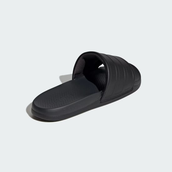 Adidas adilette comfort 2.0 sportslippers heren - - Image 4
