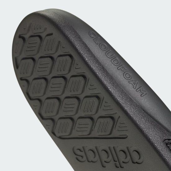 Adidas adilette comfort 2.0 sportslippers heren - - Image 5