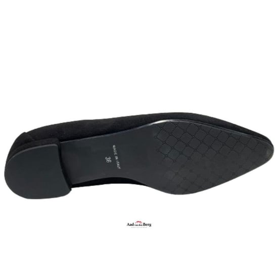 Nalini Damesschoenen instappers - Image 4