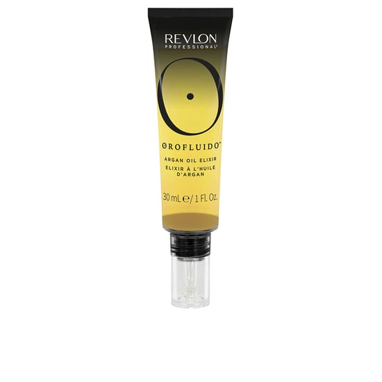 Orofluido Elixer 30 ml - Image 1