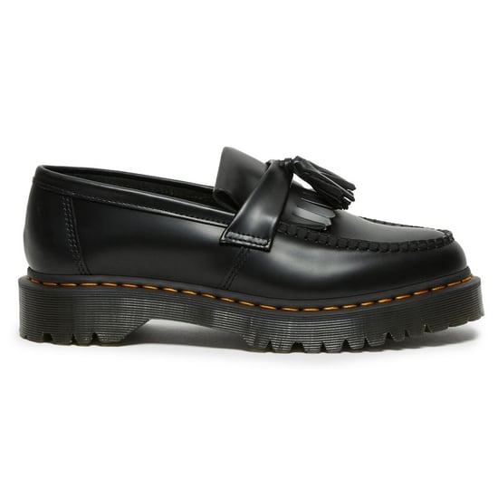 Dr Martens Adrian Bex Tassel Schoenen - Image 1
