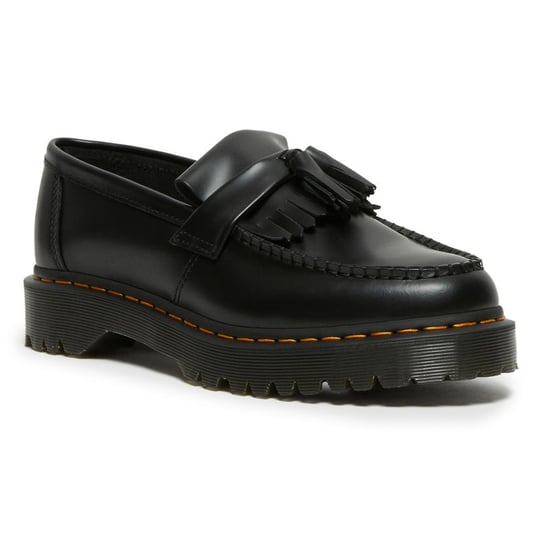 Dr Martens Adrian Bex Tassel Schoenen - Image 3
