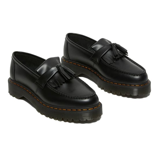 Dr Martens Adrian Bex Tassel Schoenen - Image 4