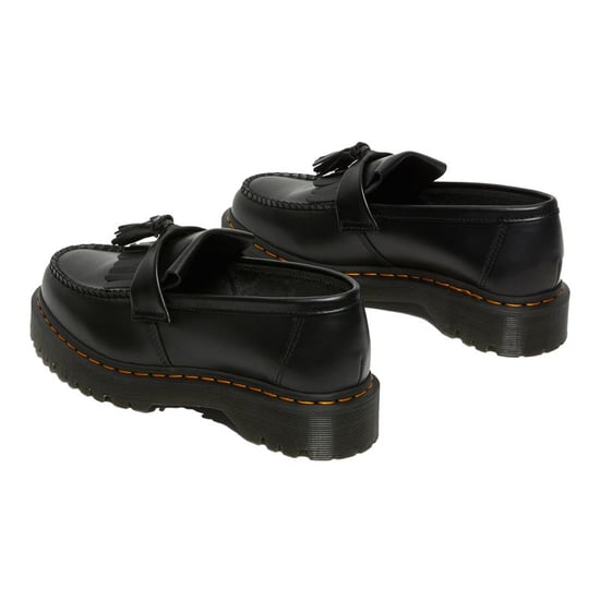 Dr Martens Adrian Bex Tassel Schoenen - Image 5