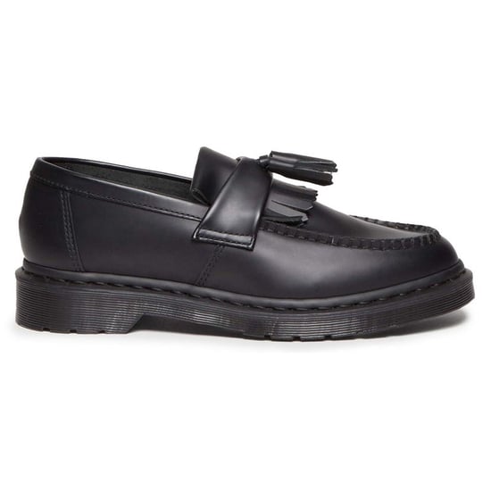 Dr Martens Adrian Mono Tassel Schoenen - Image 1