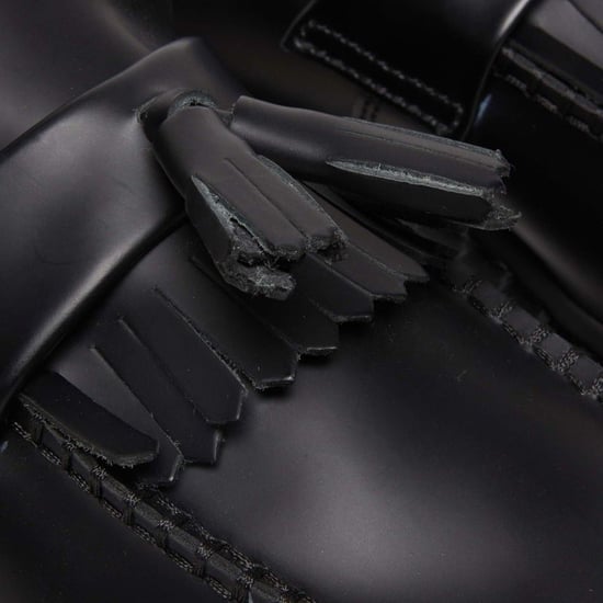 Dr Martens Adrian Mono Tassel Schoenen - Image 3