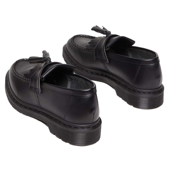 Dr Martens Adrian Mono Tassel Schoenen - Image 5