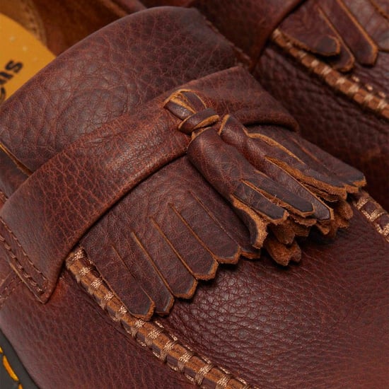 Dr Martens Adrian Ambassador Tassel Schoenen - Image 3