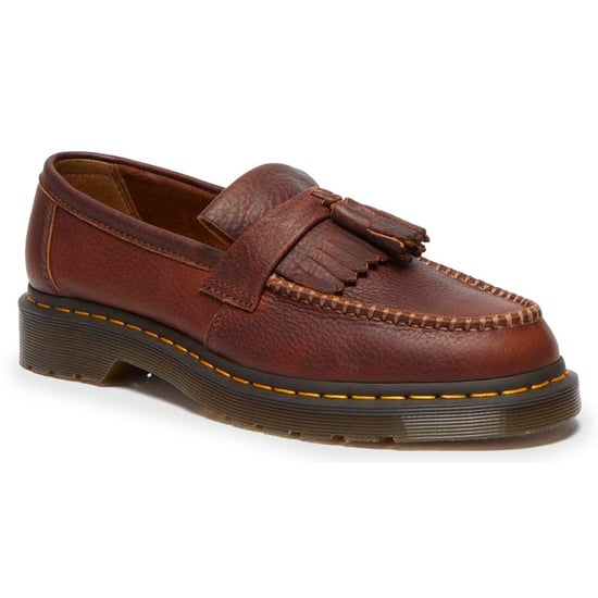 Dr Martens Adrian Ambassador Tassel Schoenen - Image 4