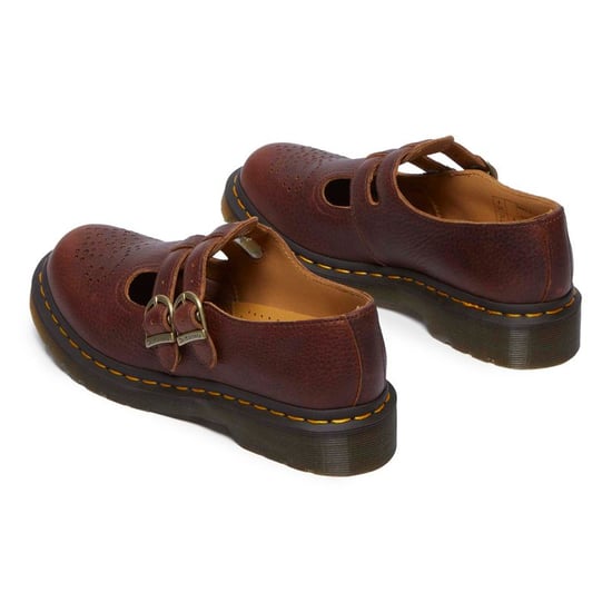 Dr Martens 8065 Mary Jane Schoenen - Image 5