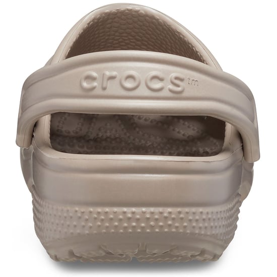 Crocs Classic Eva Taupe Klompen - Image 2