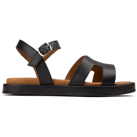 Sole Norma Sandals - Image 1