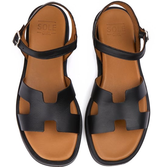 Sole Norma Sandals - Image 2