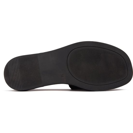 Sole Norma Sandals - Image 3
