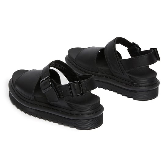 Dr Martens Voss Hydro Strap Sandalen - Image 3