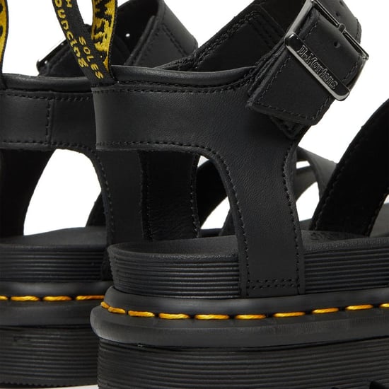 Dr Martens Blaire Hydro Strap Sandalen - Image 4