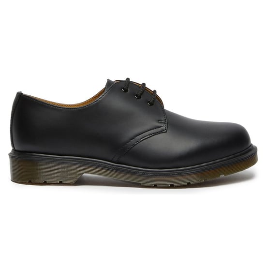 Dr Martens 1461 Schoenen - Image 1