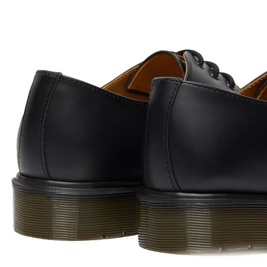 Dr Martens 1461 Schoenen - Image 2