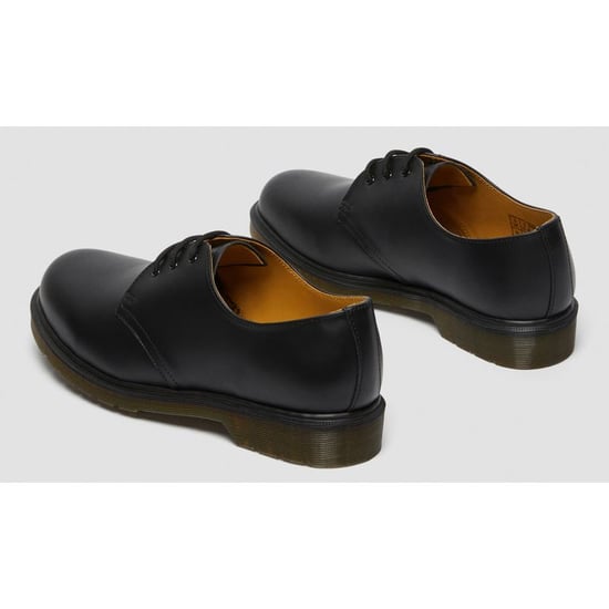 Dr Martens 1461 Schoenen - Image 4