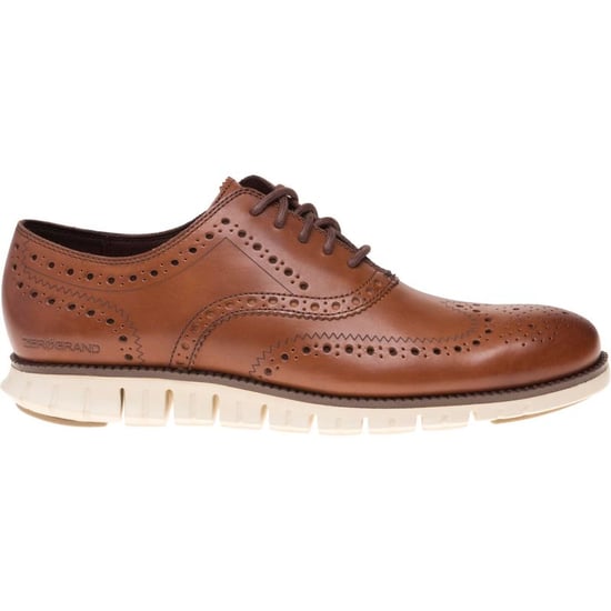 Cole Haan Zerogrand Wing Ox Shoes - Image 1