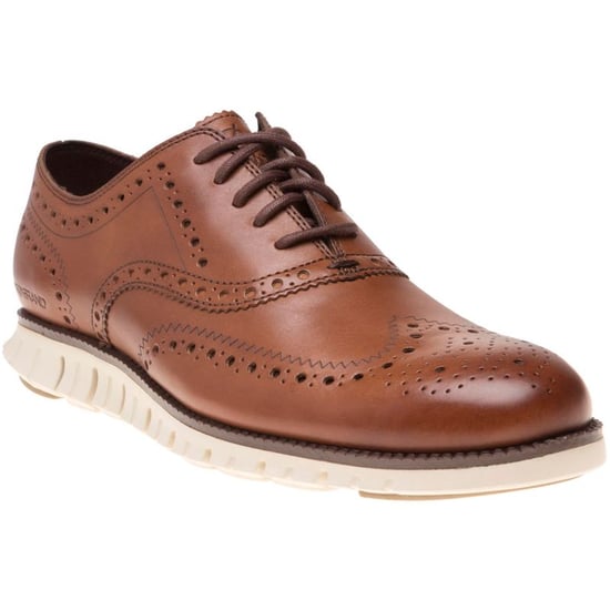 Cole Haan Zerogrand Wing Ox Shoes - Image 2