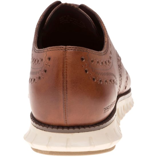Cole Haan Zerogrand Wing Ox Shoes - Image 3