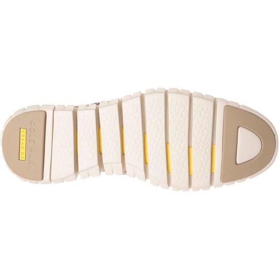 Cole Haan Zerogrand Wing Ox Shoes - Image 4