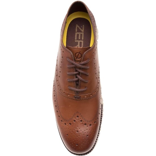 Cole Haan Zerogrand Wing Ox Shoes - Image 5