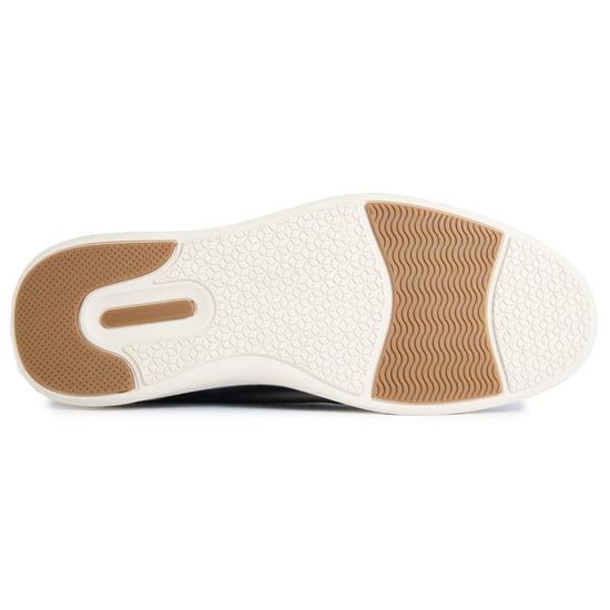 V.gan Vegan Okra Leisure Brogue Shoes - Image 4