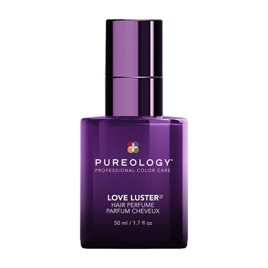 Pureology Love Luster Hydrating Hair Perfume - Image 1