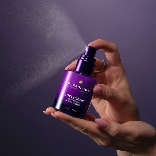 Pureology Love Luster Hydrating Hair Perfume - Image 2