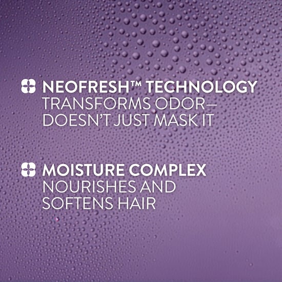 Pureology Love Luster Hydrating Hair Perfume - Image 3