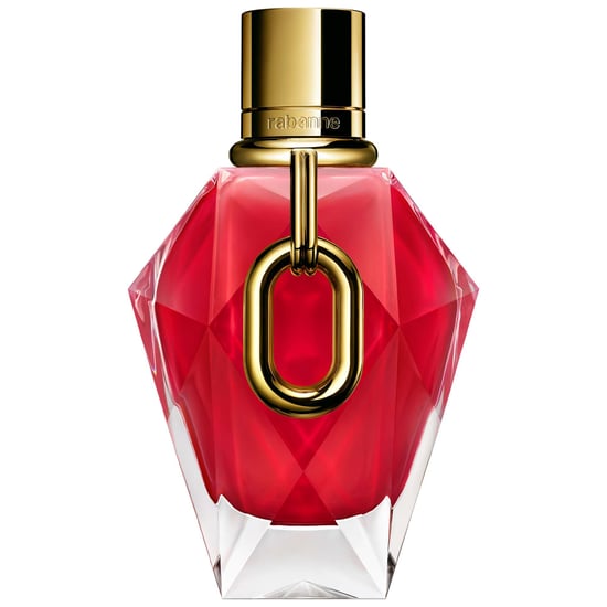 Rabanne Million Red For Her Parfum Refillable 90 ml - Image 1