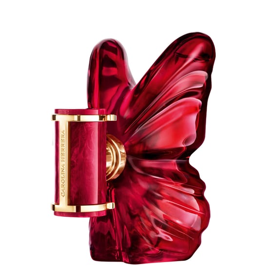 Carolina Herrera La Bomba Intensa Eau de Parfum 30 ml - Image 1
