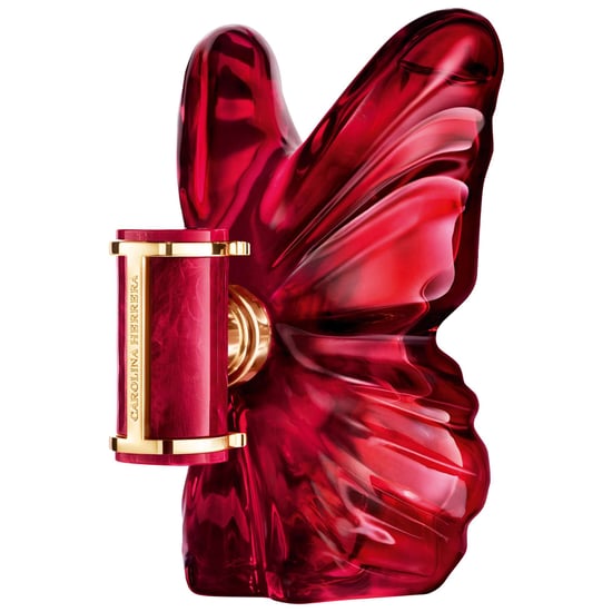 Carolina Herrera La Bomba Intensa Eau de Parfum 80 ml - Image 1