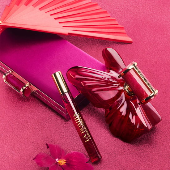 Carolina Herrera La Bomba Intensa Eau de Parfum 80 ml - Image 6