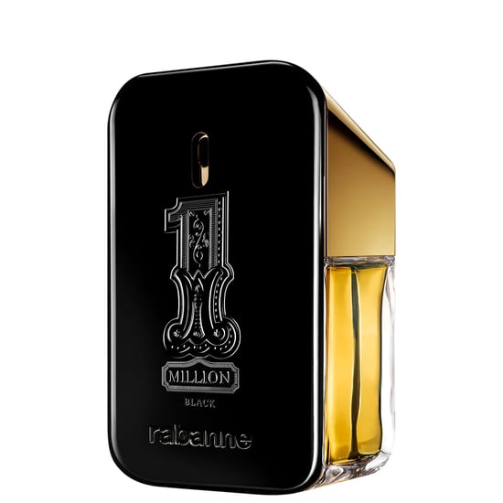 Rabanne 1 Million Black Eau de Parfum 30 ml - Image 1
