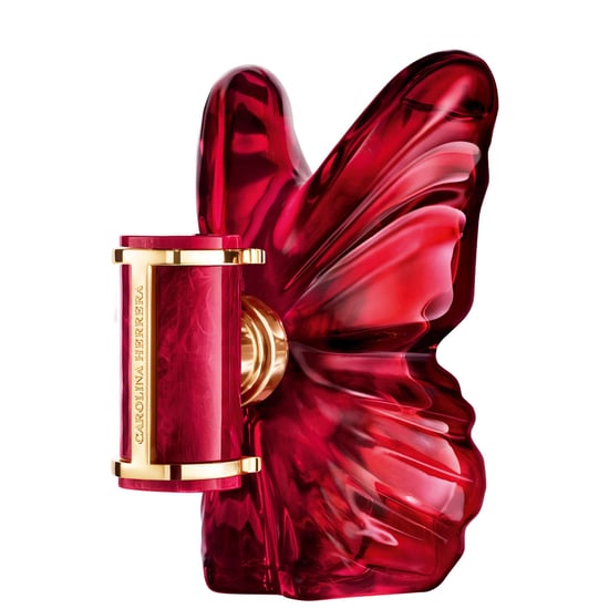 Carolina Herrera La Bomba Intensa Eau de Parfum Intensa Refillable 50 ml - Image 1