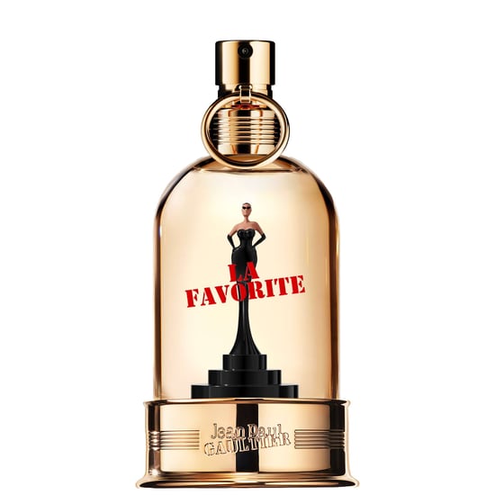 Jean Paul Gaultier La Favorite Eau de Parfum 50 ml - Image 1