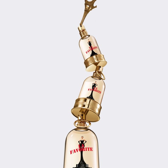 Jean Paul Gaultier La Favorite Eau de Parfum 50 ml - Image 5