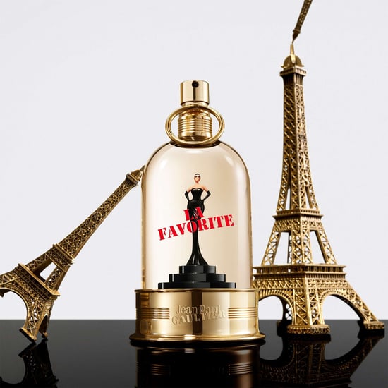 Jean Paul Gaultier La Favorite Eau de Parfum 50 ml - Image 6