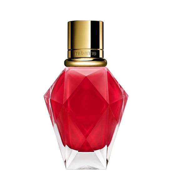 Rabanne Million Red For Her Parfum Refillable 30 ml - Image 1