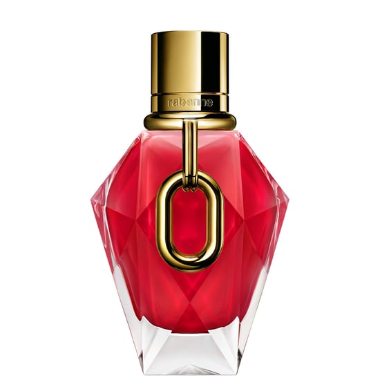 Rabanne Million Red For Her Parfum Refillable 50 ml - Image 1