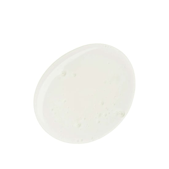 Tatcha The Brightening Serum 30ml - Image 2