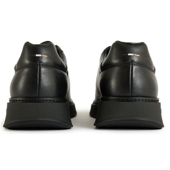 Boss Bulton Runn Trainers - Image 3