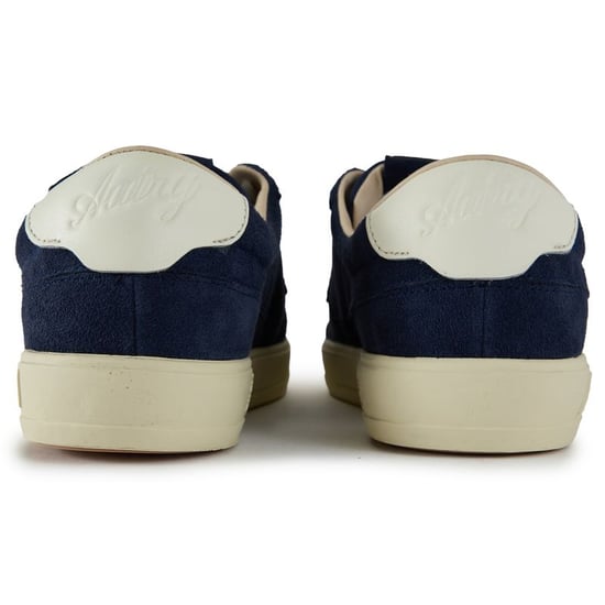 Autry Windscape Low Trainers - Image 3