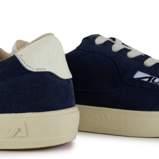 Autry Windscape Low Trainers - Image 4