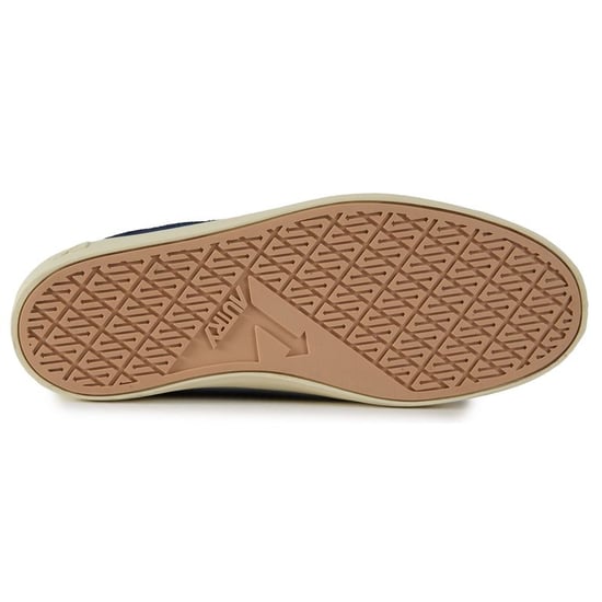Autry Windscape Low Trainers - Image 5